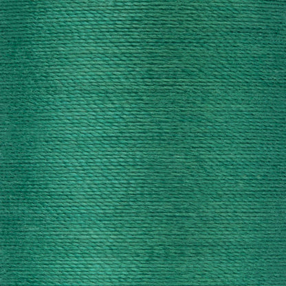 CC Dual Duty Plus Hand Quilting Thread (325 Yards)