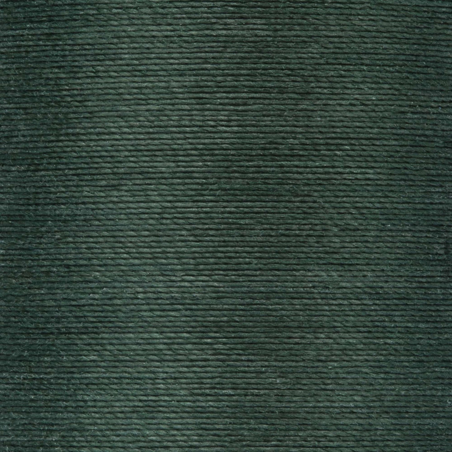 CC Dual Duty Plus Hand Quilting Thread (325 Yards)