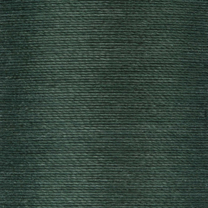 CC Dual Duty Plus Hand Quilting Thread (325 Yards)