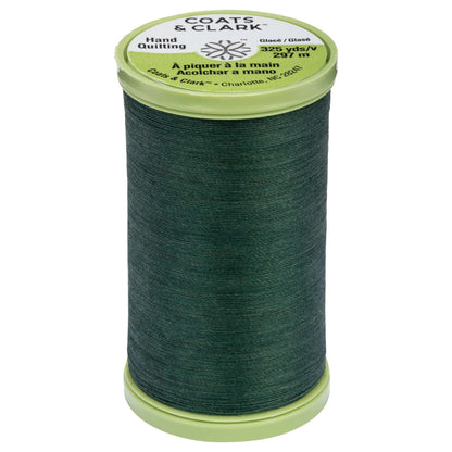 CC Dual Duty Plus Hand Quilting Thread (325 Yards)