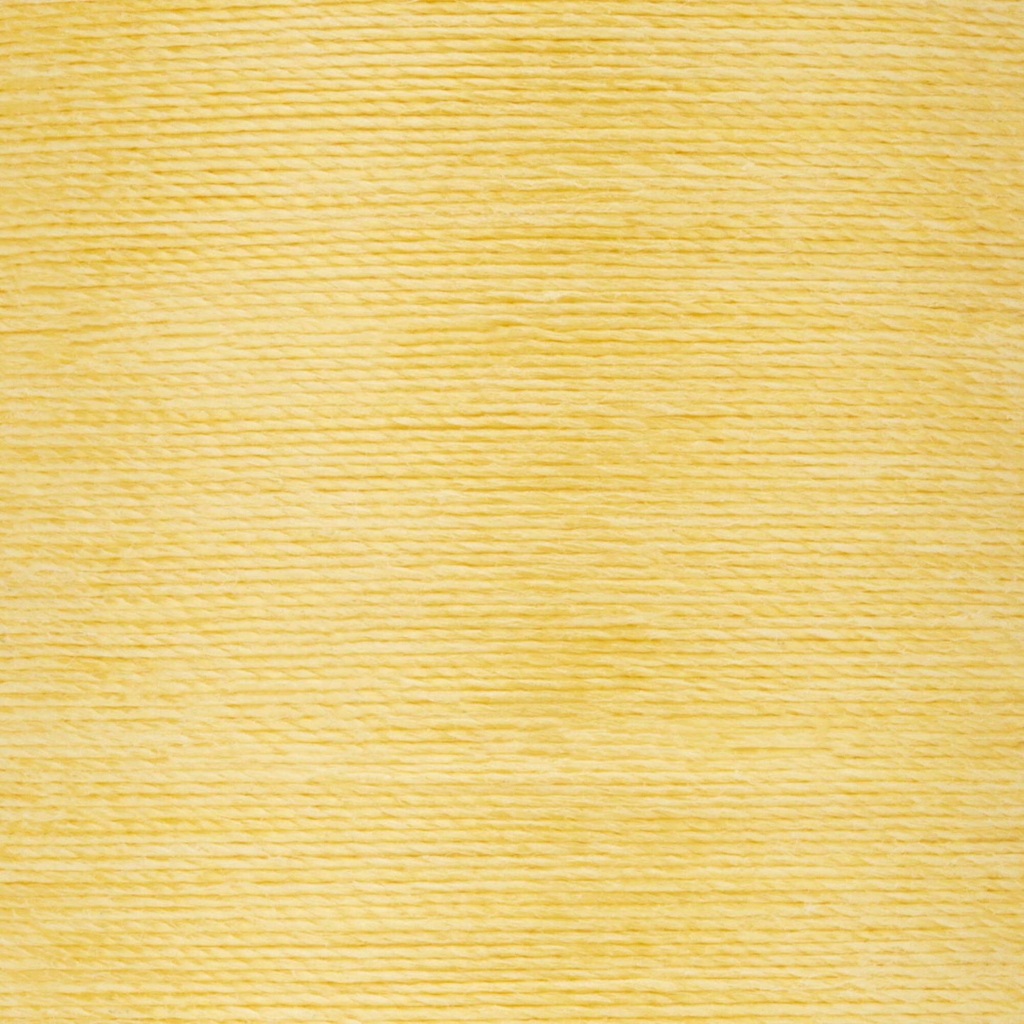 CC Dual Duty Plus Hand Quilting Thread (325 Yards)