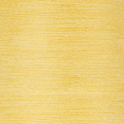 CC Dual Duty Plus Hand Quilting Thread (325 Yards)
