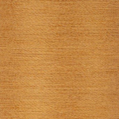 CC Dual Duty Plus Hand Quilting Thread (325 Yards)