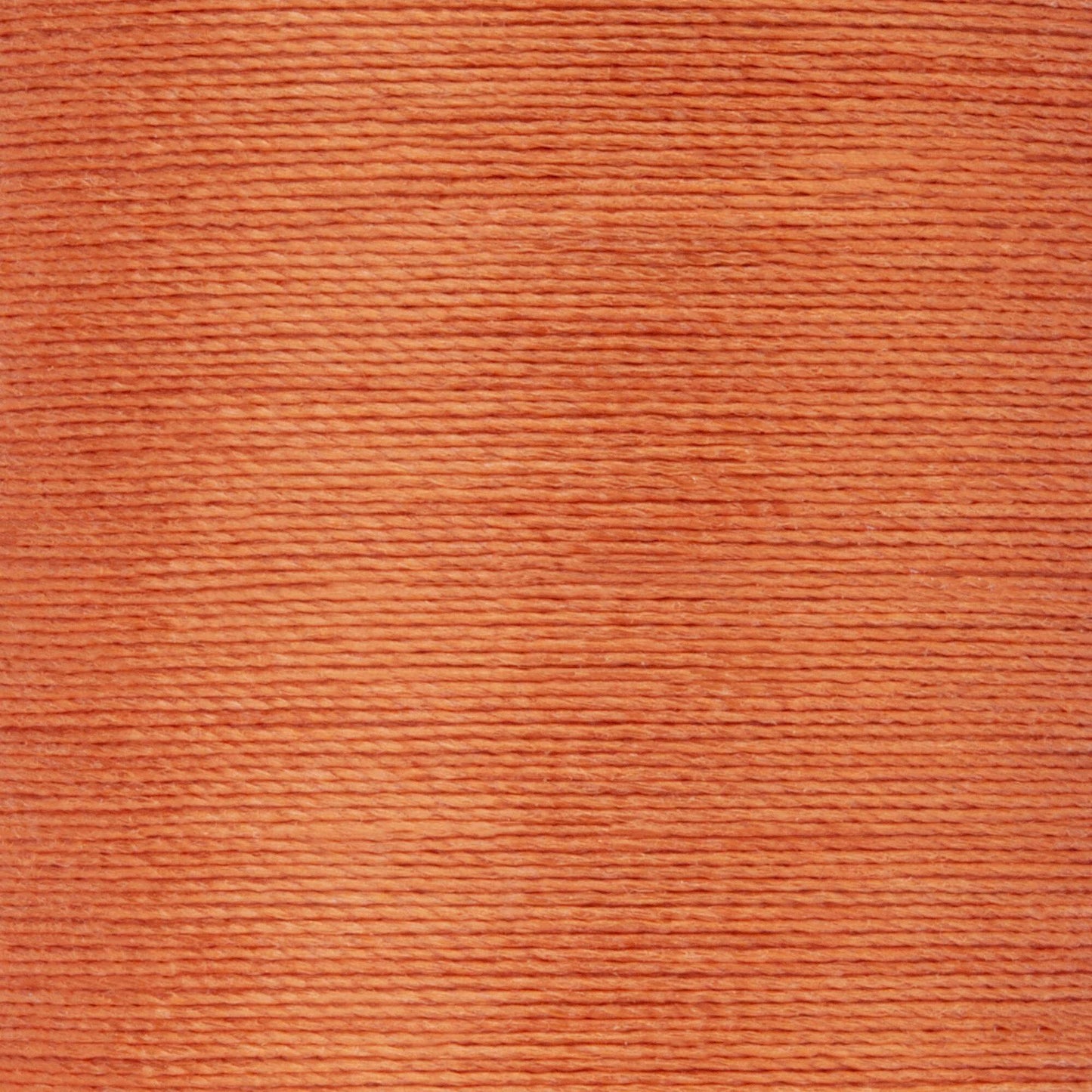 CC Dual Duty Plus Hand Quilting Thread (325 Yards)