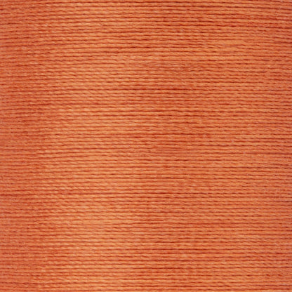 CC Dual Duty Plus Hand Quilting Thread (325 Yards)