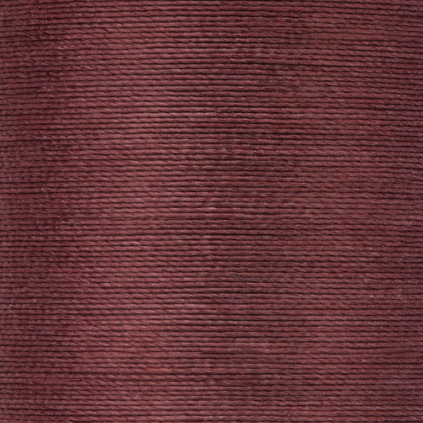 CC Dual Duty Plus Hand Quilting Thread (325 Yards)