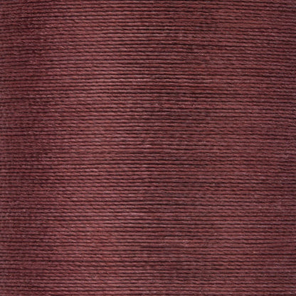 CC Dual Duty Plus Hand Quilting Thread (325 Yards)