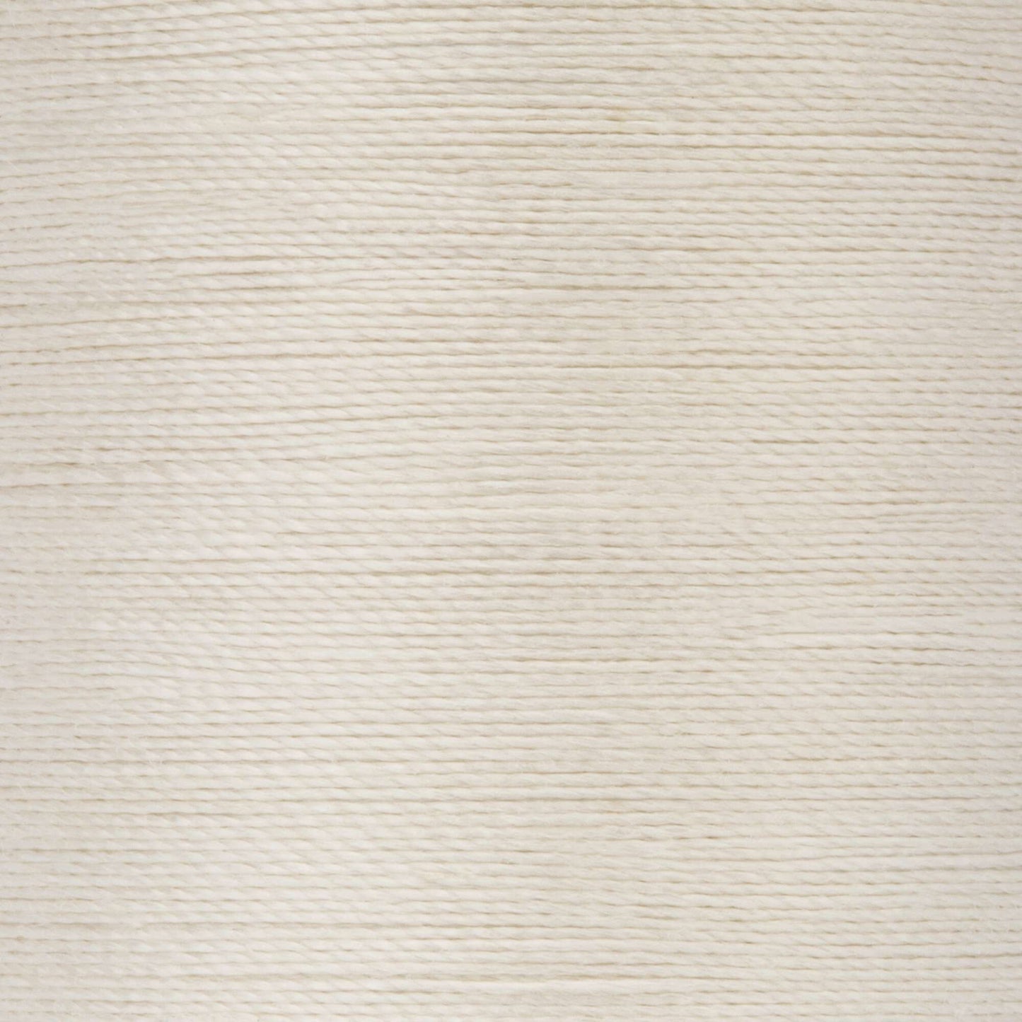 CC Dual Duty Plus Hand Quilting Thread (325 Yards)