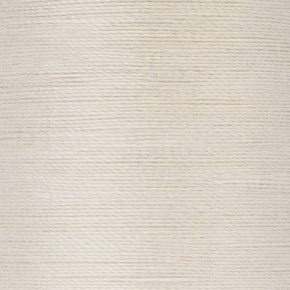 CC Dual Duty Plus Hand Quilting Thread (325 Yards)