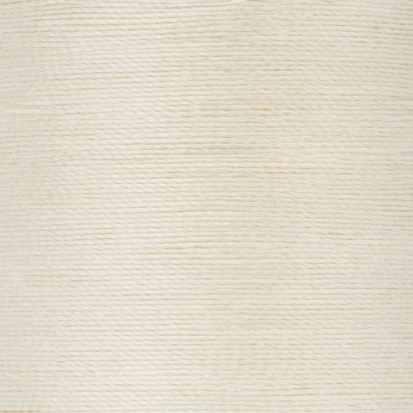 CC Dual Duty Plus Hand Quilting Thread (325 Yards)
