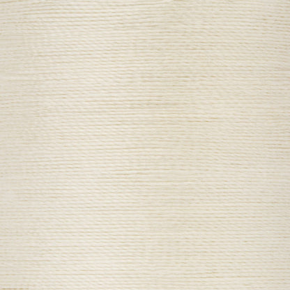 CC Dual Duty Plus Hand Quilting Thread (325 Yards)