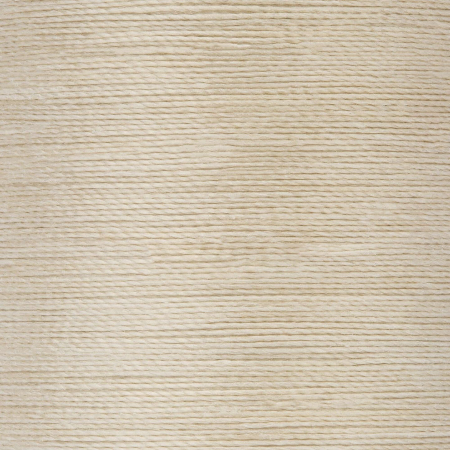 CC Dual Duty Plus Hand Quilting Thread (325 Yards)