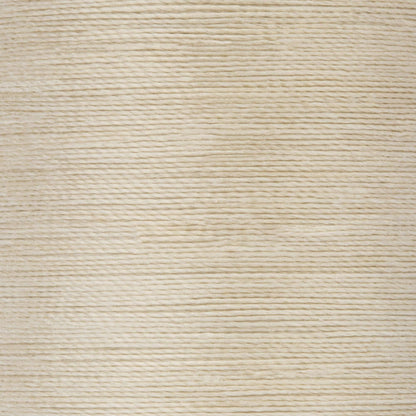 CC Dual Duty Plus Hand Quilting Thread (325 Yards)