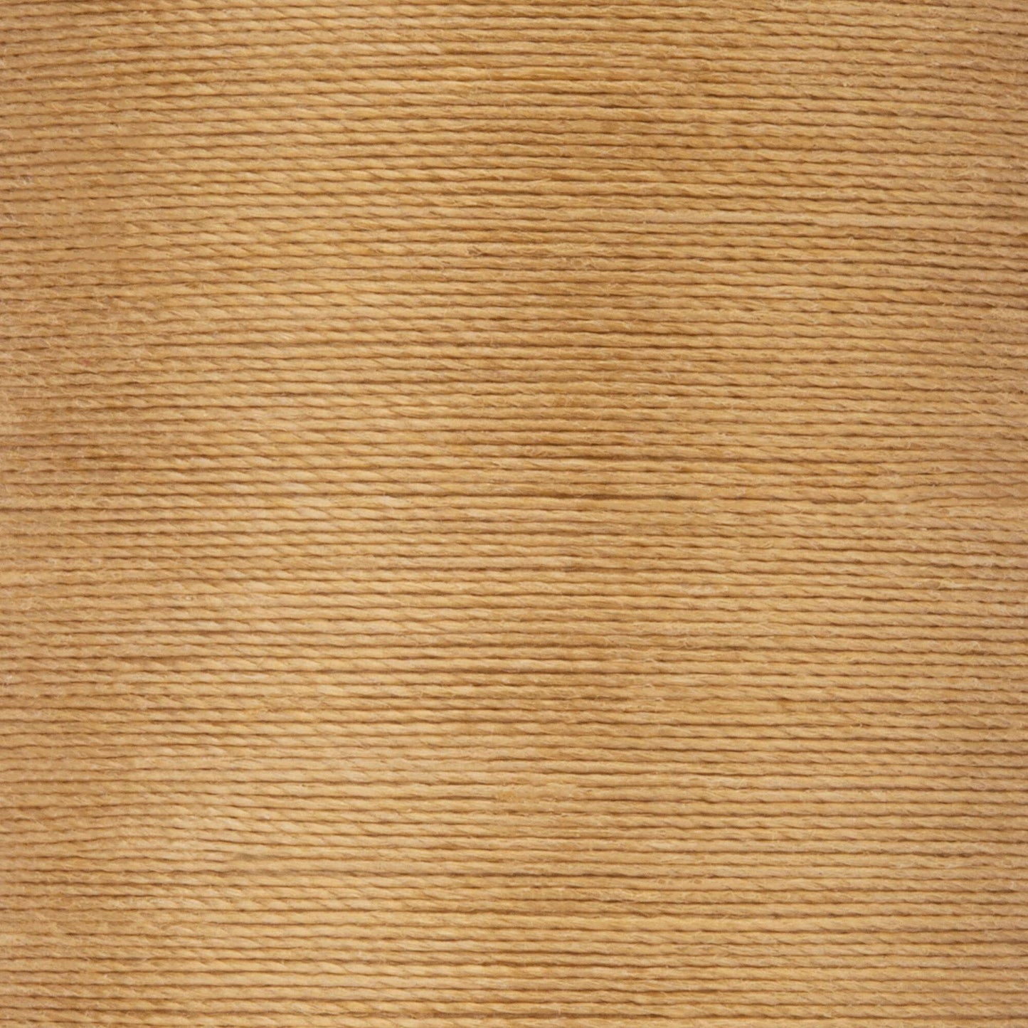 CC Dual Duty Plus Hand Quilting Thread (325 Yards)