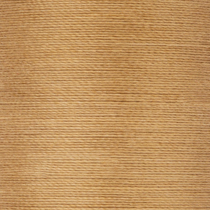 CC Dual Duty Plus Hand Quilting Thread (325 Yards)