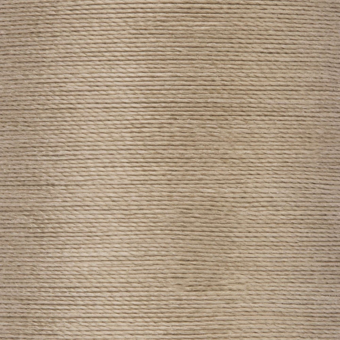 CC Dual Duty Plus Hand Quilting Thread (325 Yards)
