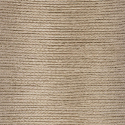 CC Dual Duty Plus Hand Quilting Thread (325 Yards)