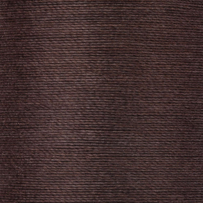CC Dual Duty Plus Hand Quilting Thread (325 Yards)