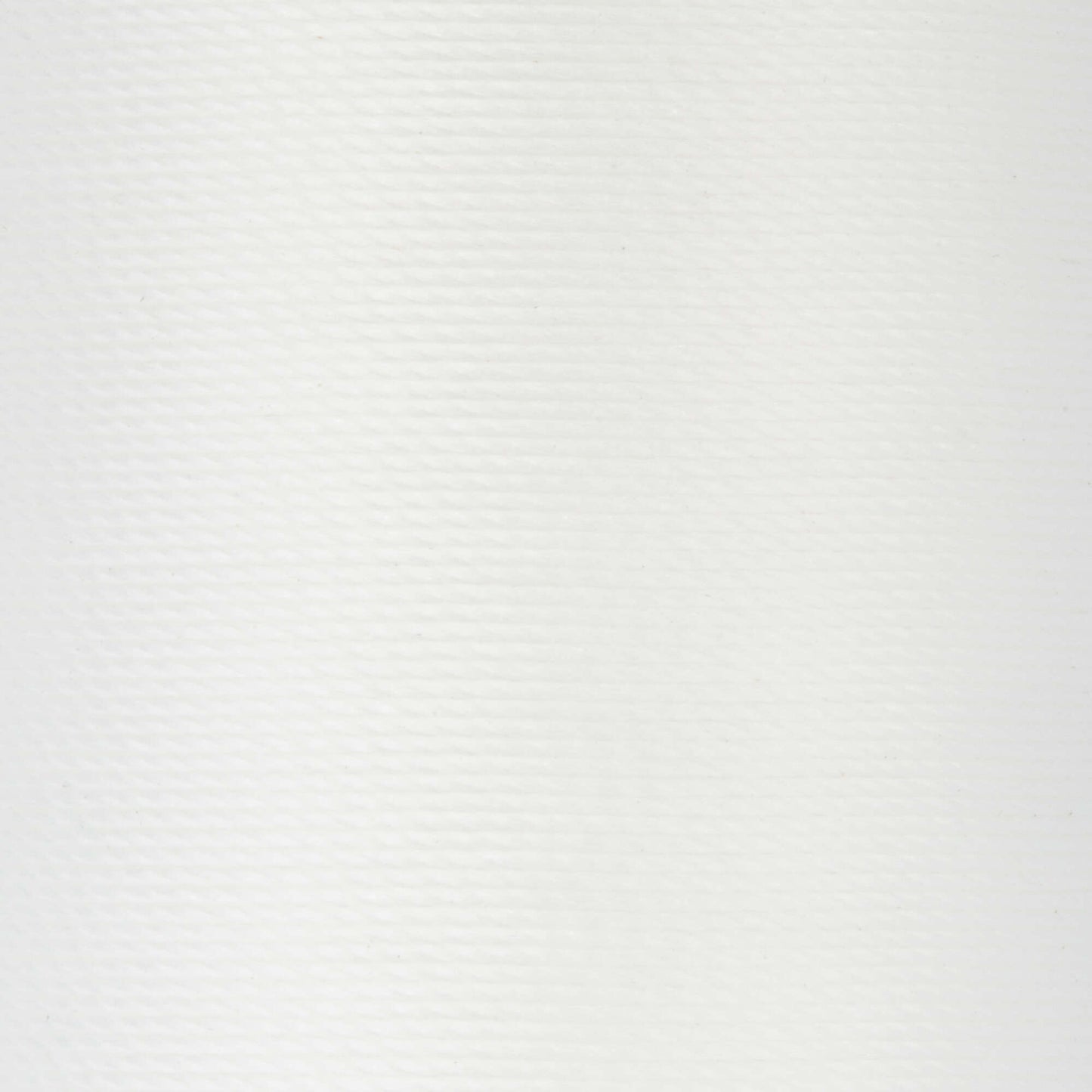 CC Extra Strong Upholstery Thread (150 Yards)
