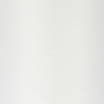 CC Extra Strong Upholstery Thread (150 Yards)