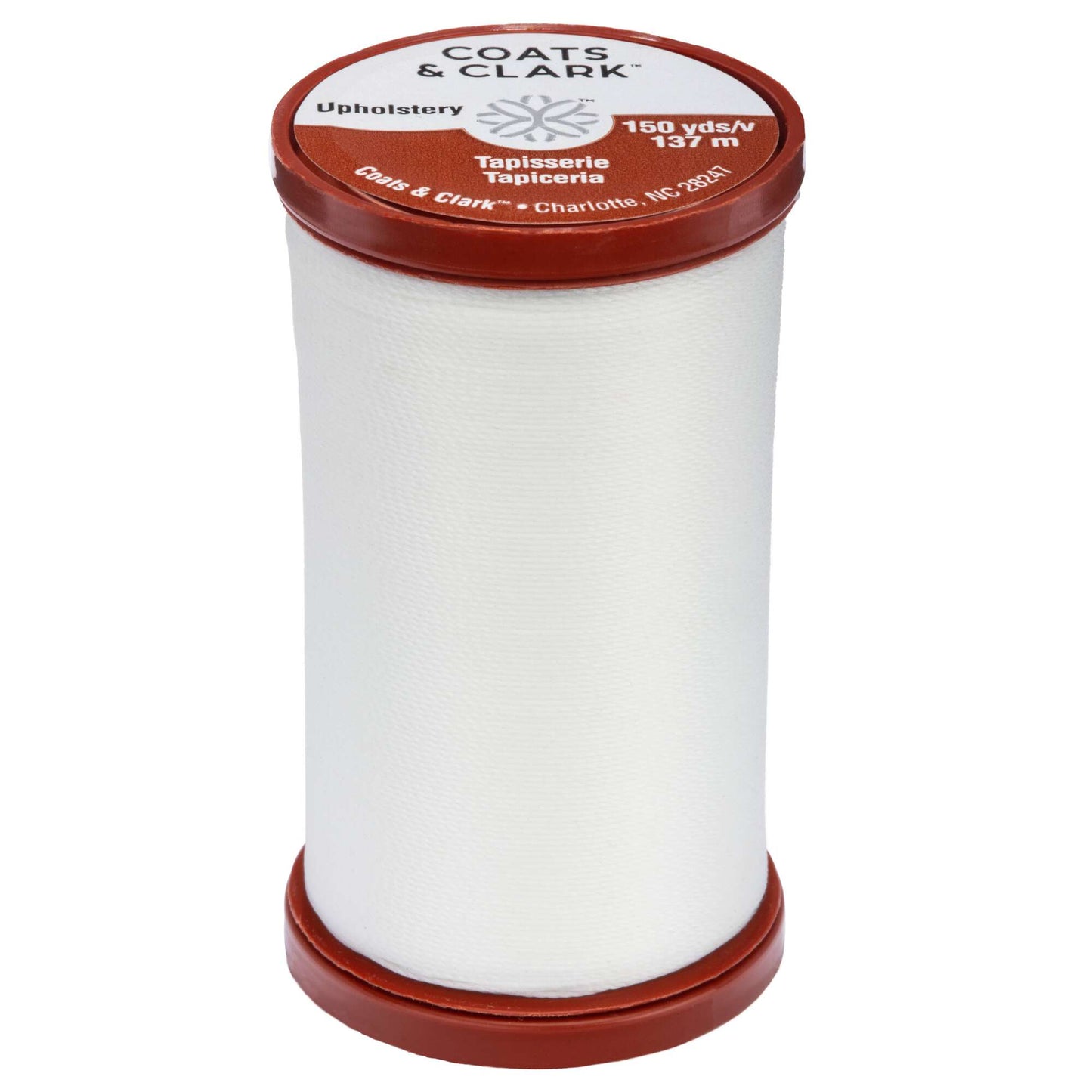 CC Extra Strong Upholstery Thread (150 Yards)