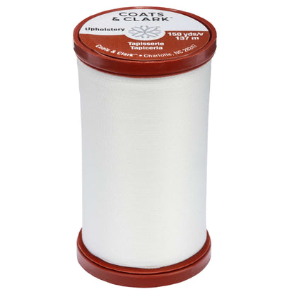 CC Extra Strong Upholstery Thread (150 Yards)