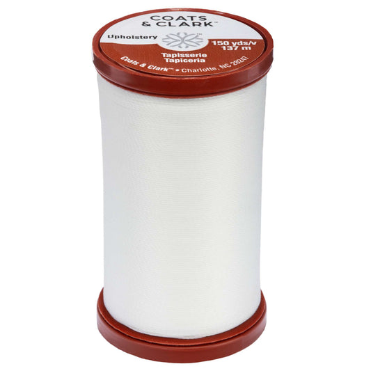 CC Extra Strong Upholstery Thread (150 Yards)