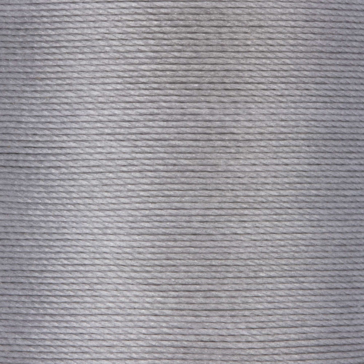 CC Extra Strong Upholstery Thread (150 Yards)