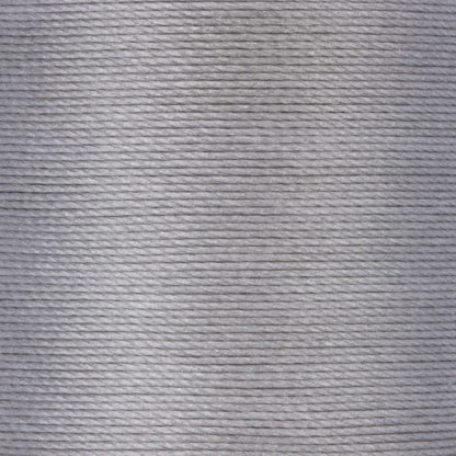 CC Extra Strong Upholstery Thread (150 Yards)
