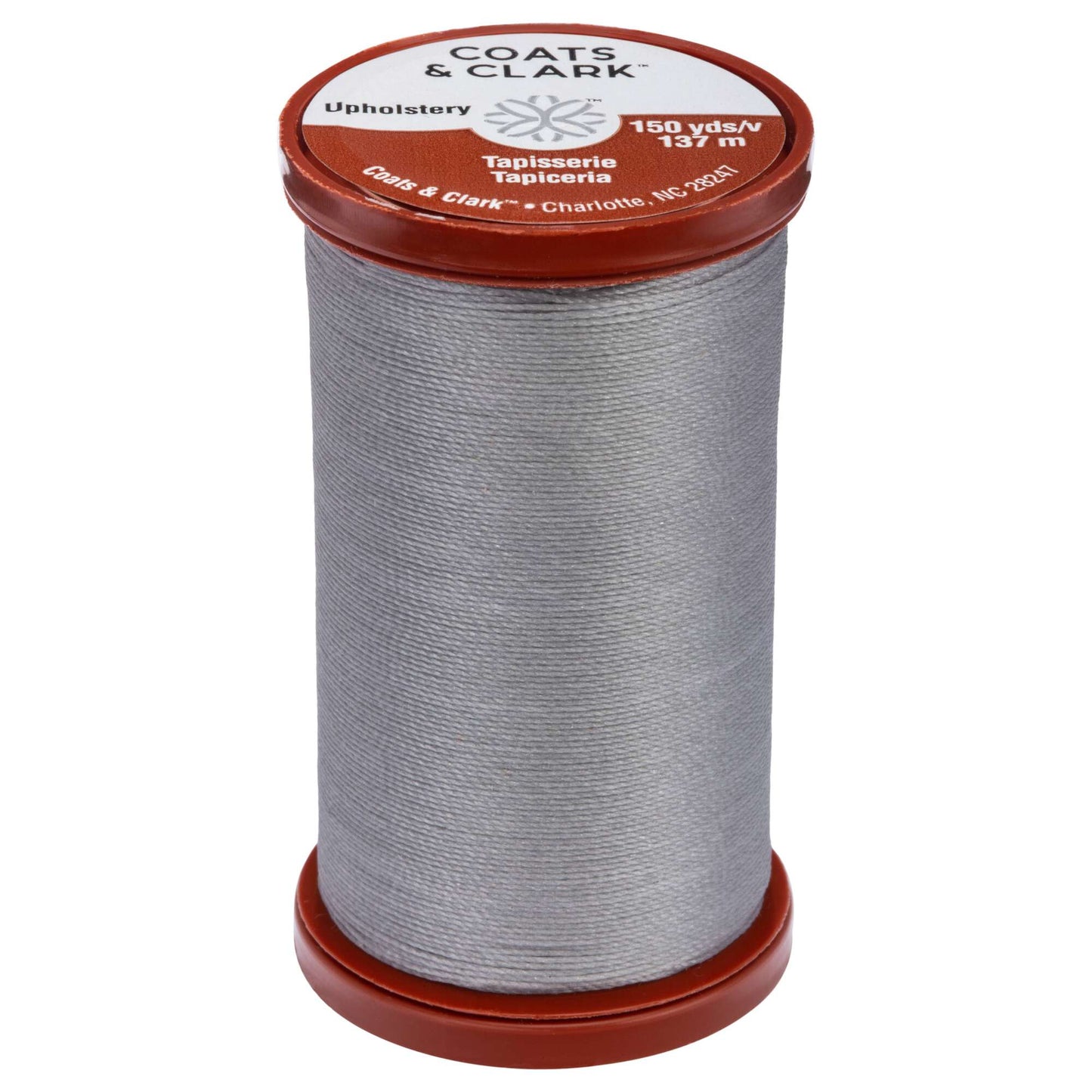 CC Extra Strong Upholstery Thread (150 Yards)