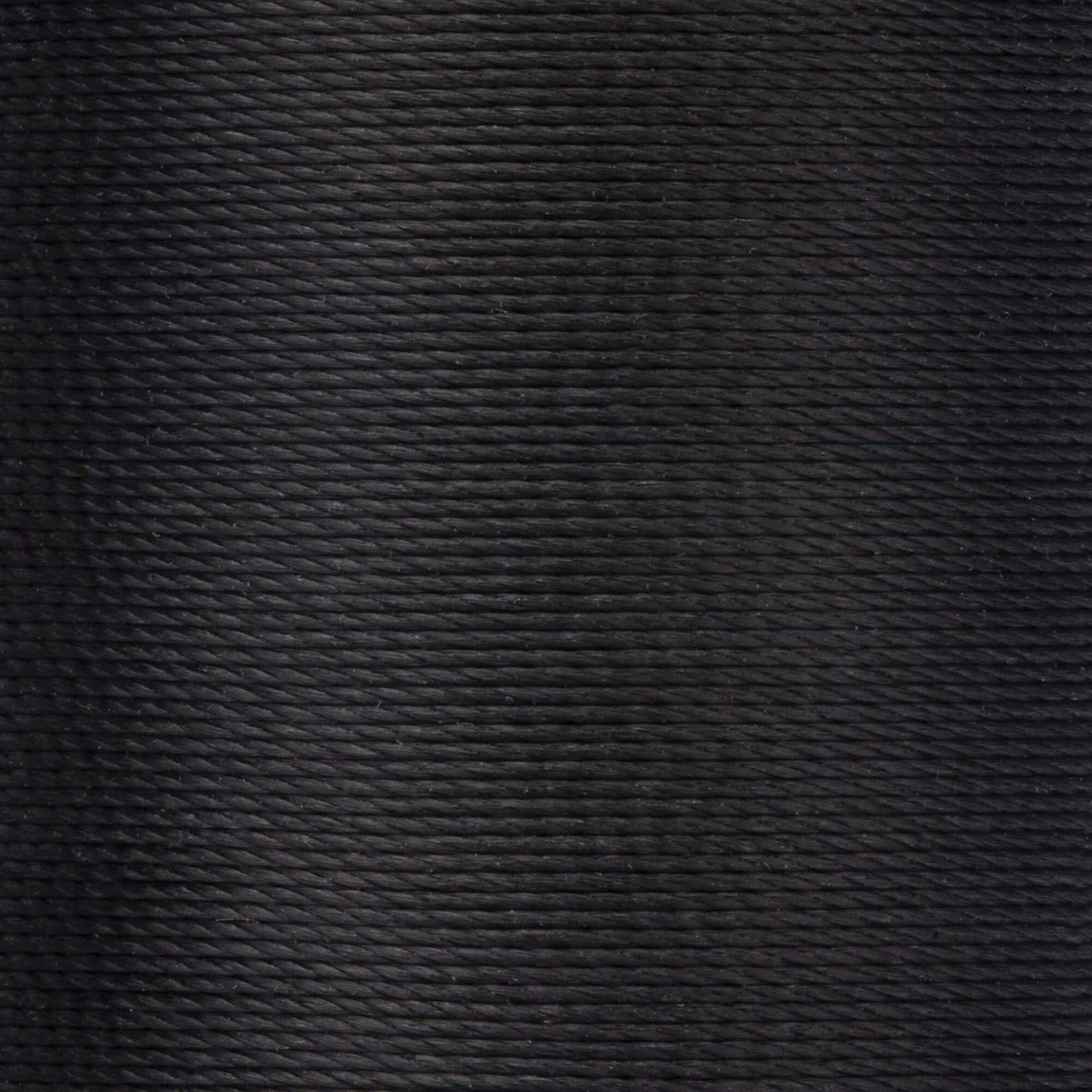 CC Extra Strong Upholstery Thread (150 Yards)