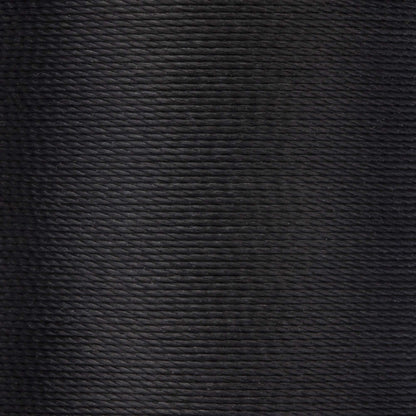 CC Extra Strong Upholstery Thread (150 Yards)