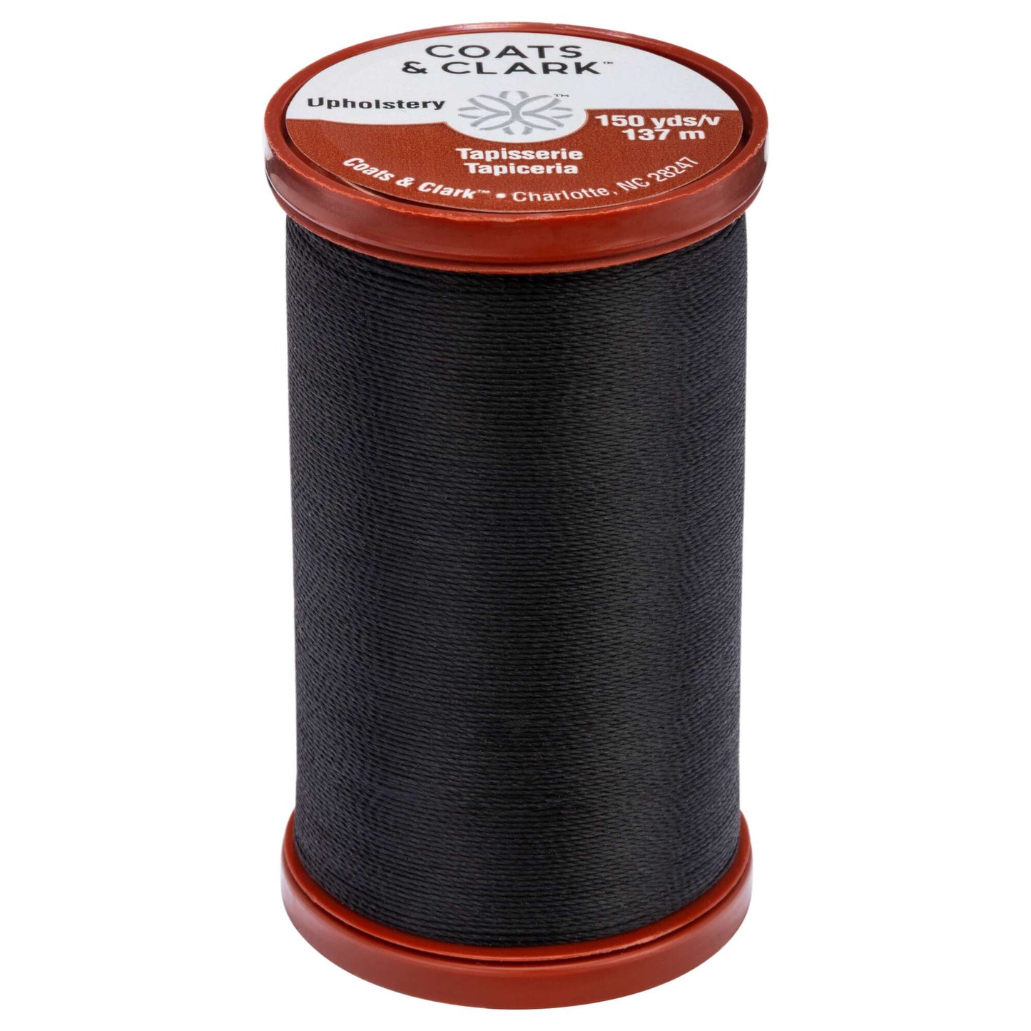 CC Extra Strong Upholstery Thread (150 Yards)