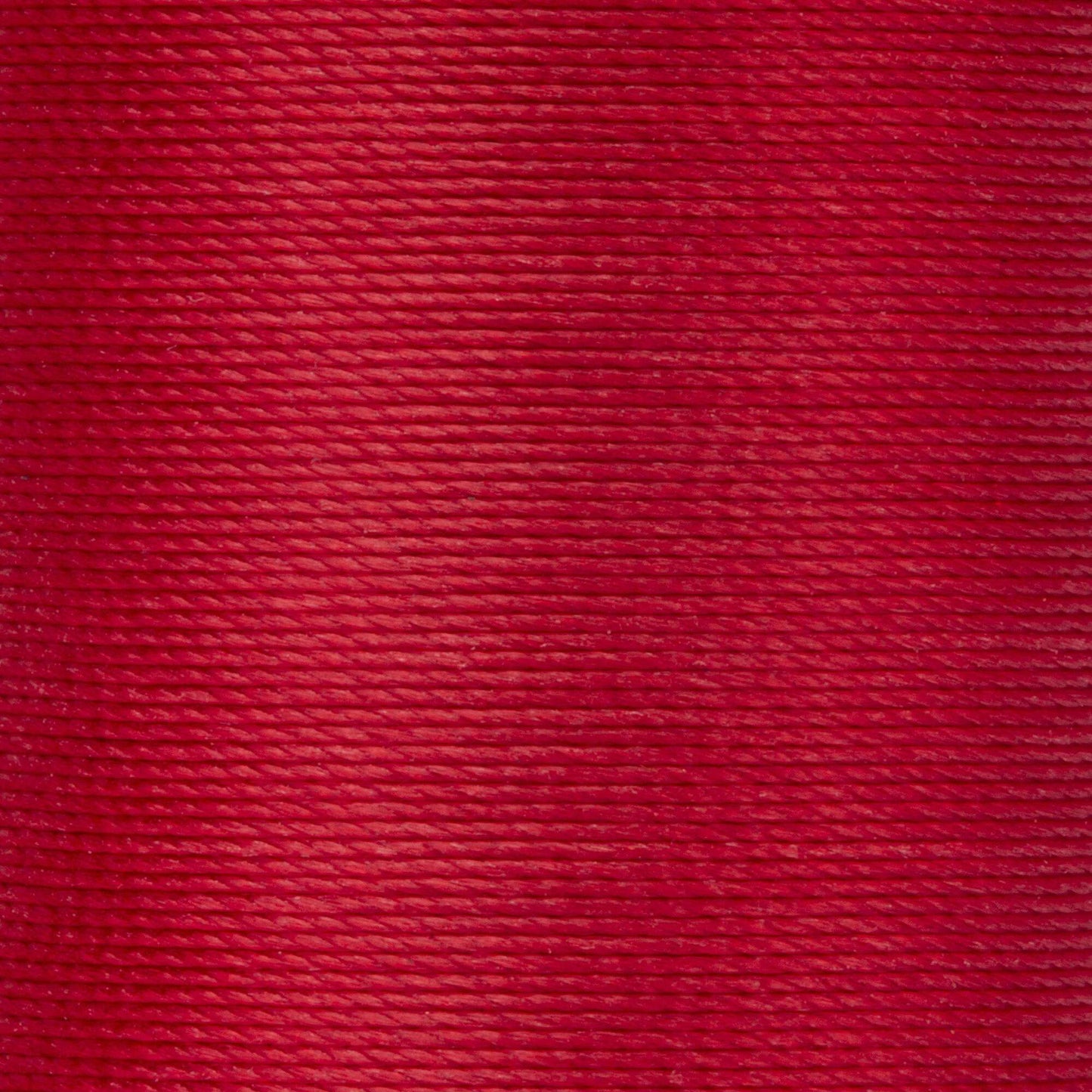CC Extra Strong Upholstery Thread (150 Yards)