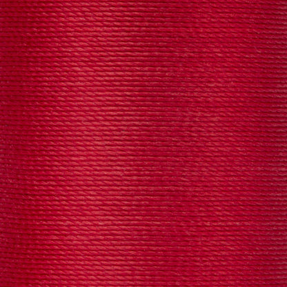 CC Extra Strong Upholstery Thread (150 Yards)