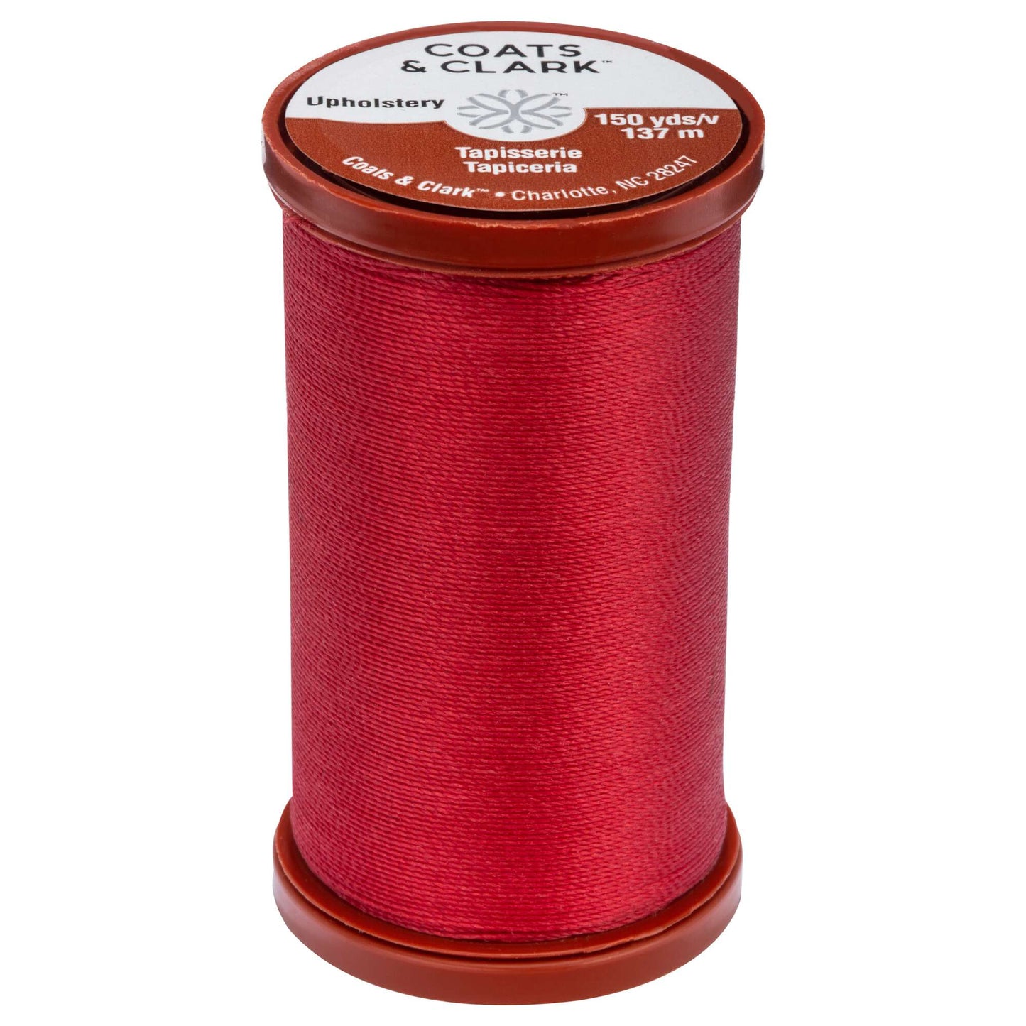 CC Extra Strong Upholstery Thread (150 Yards)