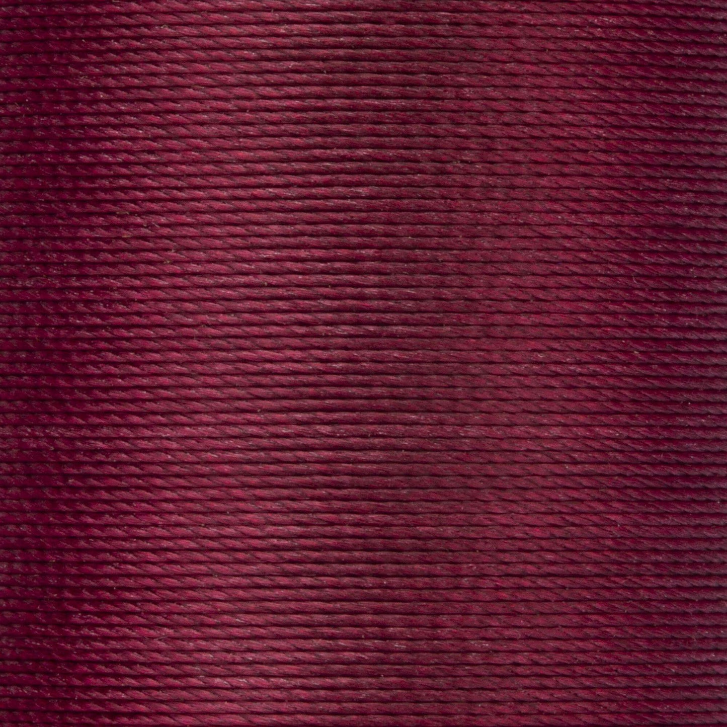 CC Extra Strong Upholstery Thread (150 Yards)
