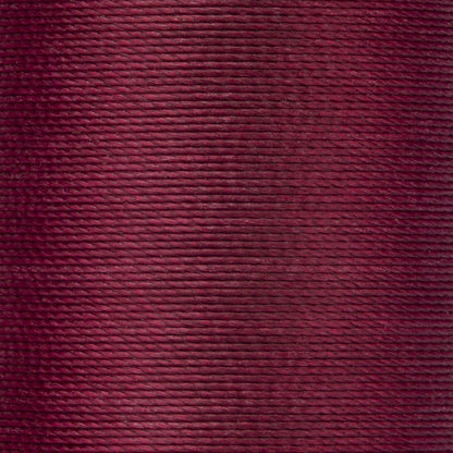 CC Extra Strong Upholstery Thread (150 Yards)