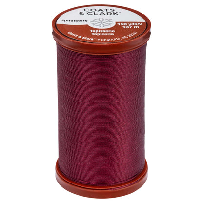 CC Extra Strong Upholstery Thread (150 Yards)