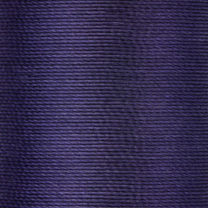 CC Extra Strong Upholstery Thread (150 Yards)