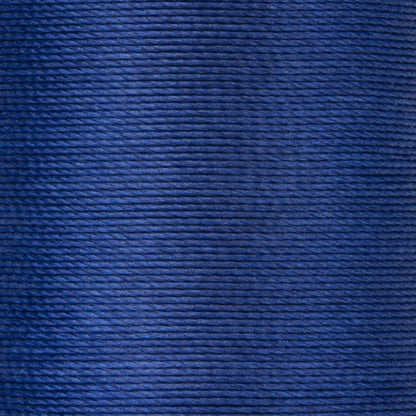 CC Extra Strong Upholstery Thread (150 Yards)