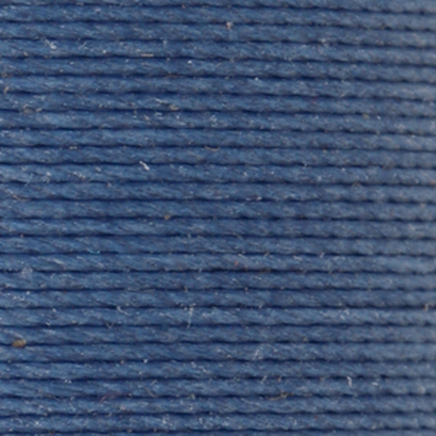 CC Extra Strong Upholstery Thread (150 Yards)