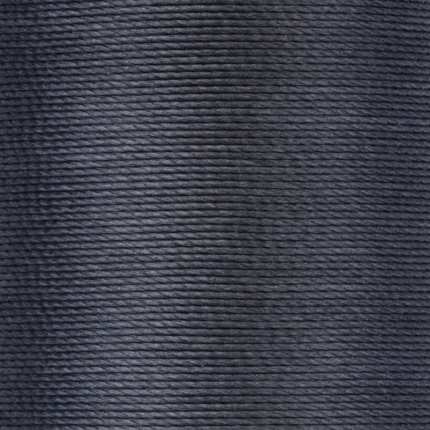 CC Extra Strong Upholstery Thread (150 Yards)