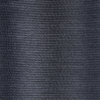 CC Extra Strong Upholstery Thread (150 Yards)