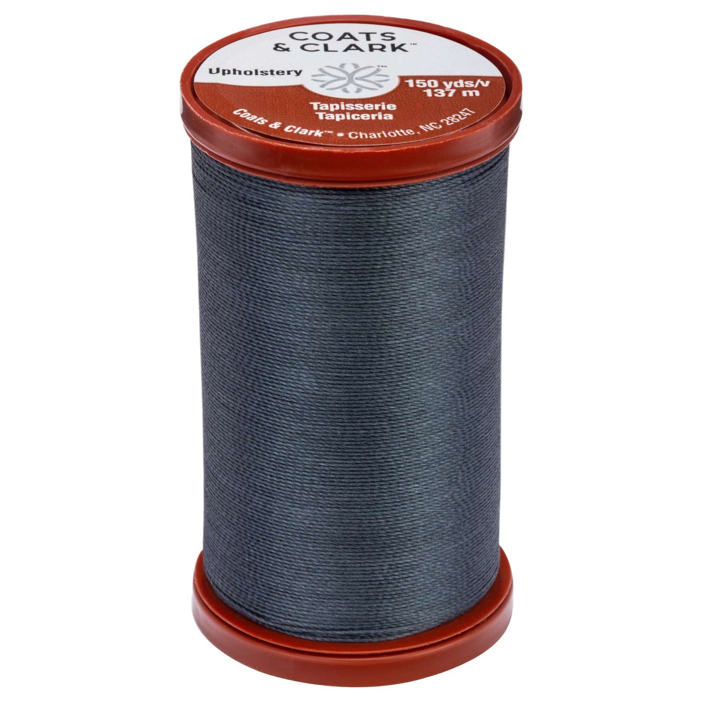 CC Extra Strong Upholstery Thread (150 Yards)