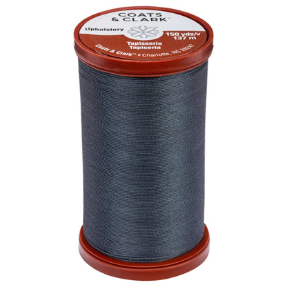 CC Extra Strong Upholstery Thread (150 Yards)