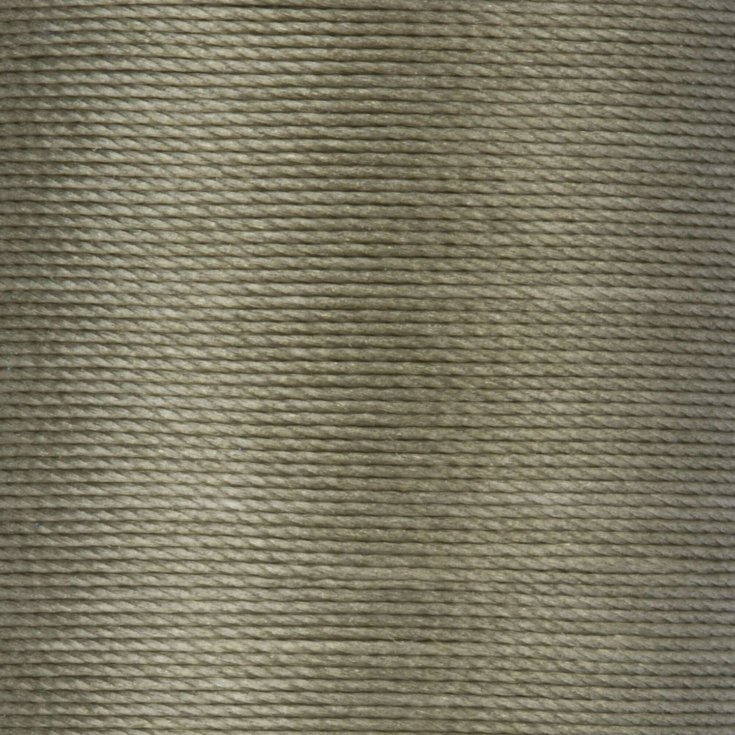 CC Extra Strong Upholstery Thread (150 Yards)
