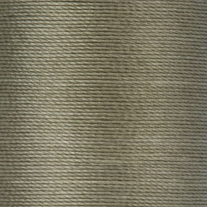 CC Extra Strong Upholstery Thread (150 Yards)
