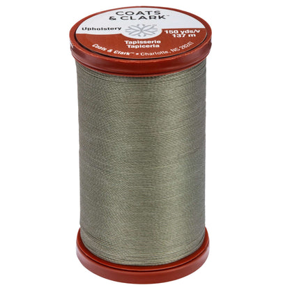 CC Extra Strong Upholstery Thread (150 Yards)