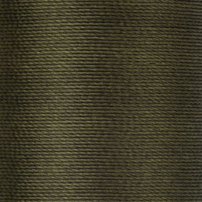 CC Extra Strong Upholstery Thread (150 Yards)